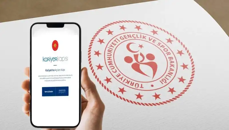 GSB Personel Alımı Sonuçları 2025 Açıklandı mı? İşte Tüm Ayrıntılar!