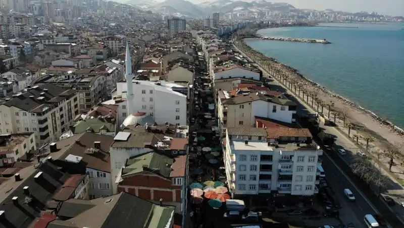36 Yıldır Çözülemeyen Dava: Gerçek Hayat Filmini Aratmayacak Bir Olay