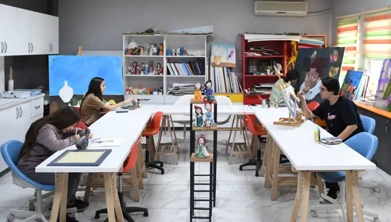 BİLSEM Kayıt Tarihleri 2025-2026: Süreç ve Detaylar