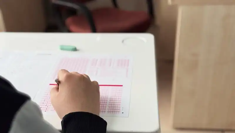 2025 DGS Tercih Tarihleri Açıklandı mı? Beklenen Kılavuz Ne Zaman Yayınlanacak?