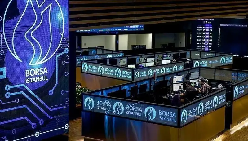 Kripto Paralar Düşüşe Geçti: 40 Günde 1,5 Trilyon Dolar Değer Kaybı