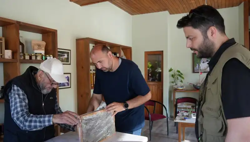 Doktor Tavsiyesiyle Dikkatli Tüketilmesi Gereken Şifa: Hem İyileştirici Hem Zehir