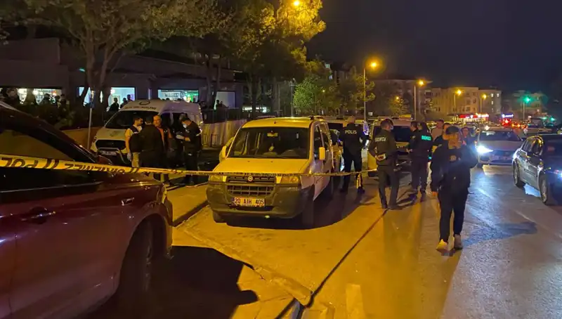 Kayıp Pilotun Gizemli Ölümü: İntihar mı, Cinayet mi Sorusu Gündemde!