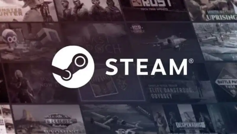 Steam'de Alışveriş Çılgınlığı: EA İndirimleri Hızla Başladı!