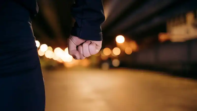 Vicdansızlar: Kimlerdir Bu İnsanı Dertte Bırakanlar?