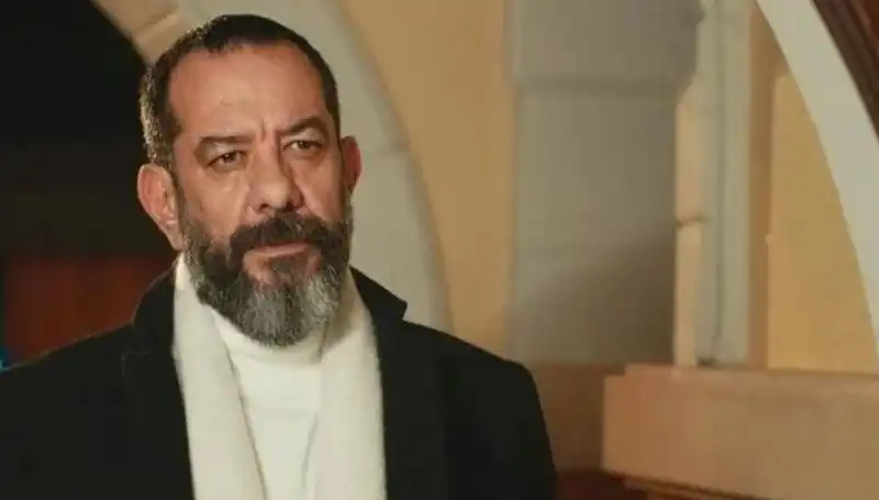 Emre Törün Kimdir? Ölümünün Ardındaki Sır ve Dizileri