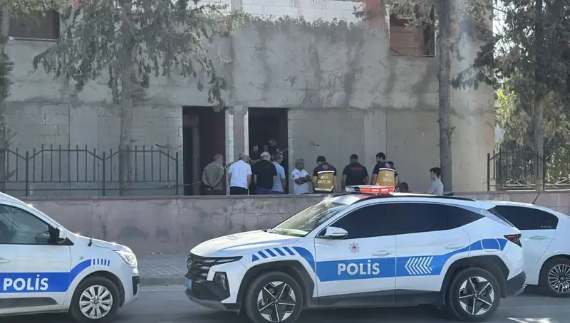 Adıyaman'da Bekçinin Şüpheli Ölümü: Olayın Ardındaki Gerçek Nedir?