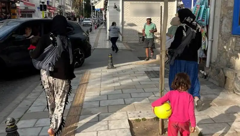 Çocuklarını Dilendiren Ebeveynlere Yasal İşlem: İhmalin Sonuçları