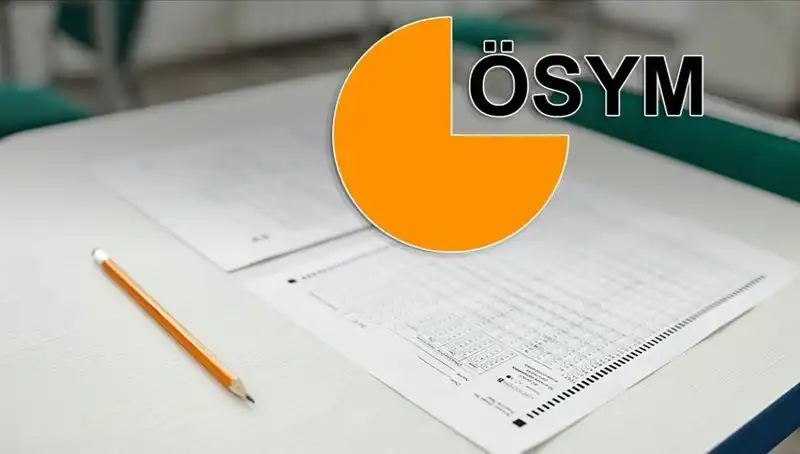 2025 Tıpta Uzmanlık Sınavı (TUS) Soruları ve Cevap Anahtarı Açıklandı mı?