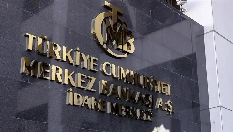 Türkiye Cumhuriyet Merkez Bankası PPK Toplantısı Tarihleri ve Faiz Kararları