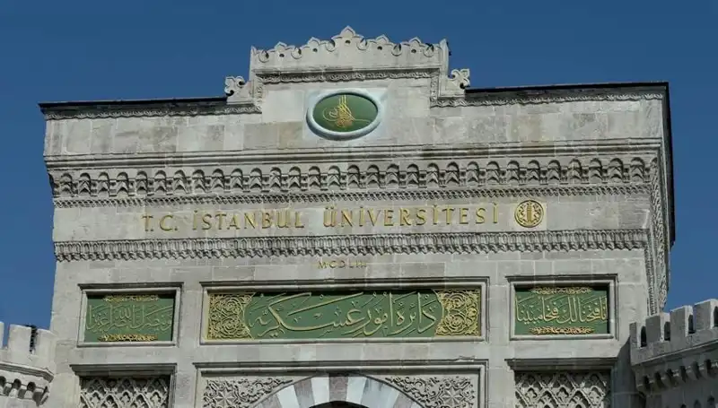 AUZEF 2025 Bahar Dönemi Kayıt Yenileme Süresi Uzatıldı mı? İşte Tüm Detaylar!