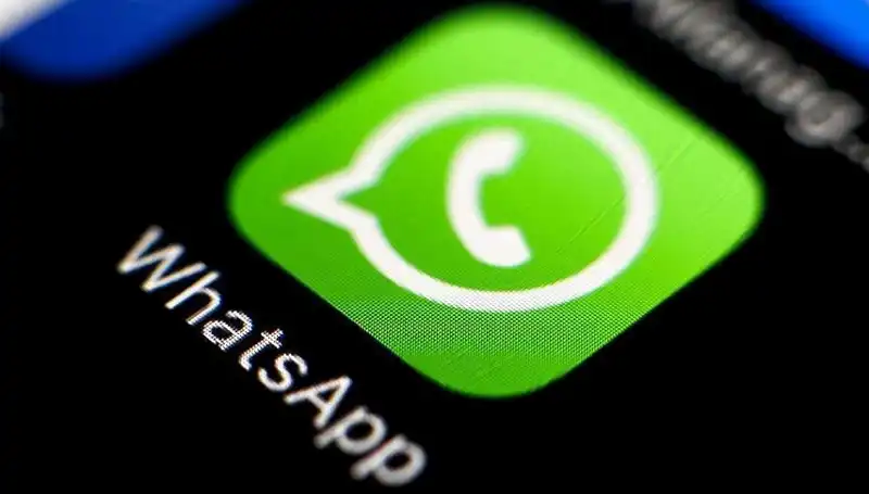 WhatsApp'a Tazminat Davası: Kullanıcıların Veri Güvenliği Tehlikede mi?