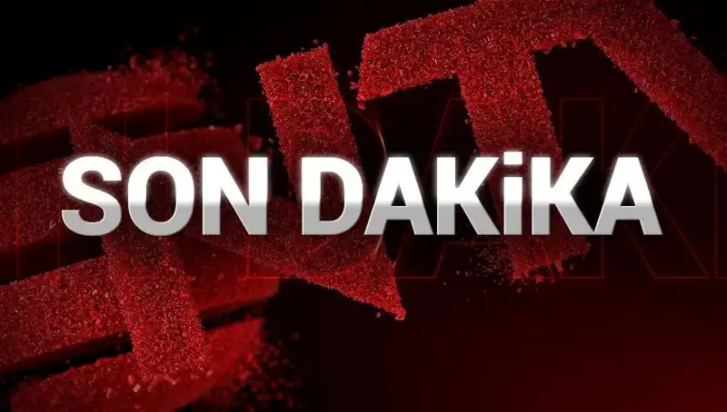 Tahran'da Gizemli Şiddetli Patlama Sesleri: Şehirde Neler Oluyor?