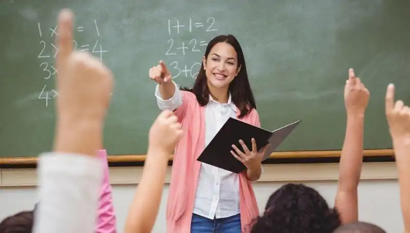 AGS Son Başvuru Tarihleri ve Ücretleri: MEB Akademik Giriş Sınavı Hakkında Bilmeniz Gerekenler