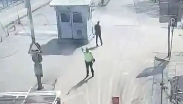 CHP Otobüs Şoförüne Ev Hapsi: Olayın Ardındaki Perdeyi Aralıyoruz