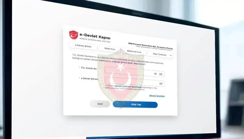 2025 MSÜ Yerleştirme Sonuçları Açıklandı mı? Detaylar Burada!