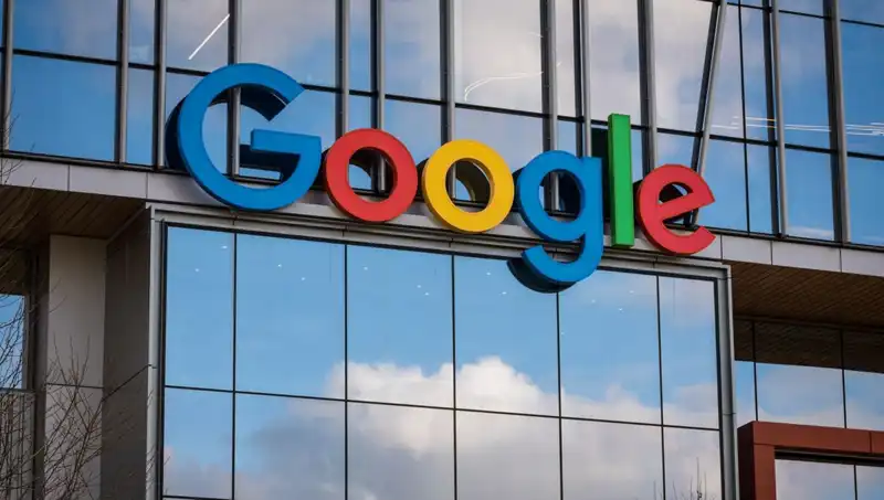 Google Tensor G5: Pixel Serisi İçin Devrim Niteliğinde Yonga Seti Geliyor!