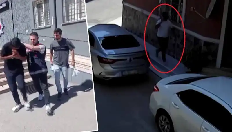 Oğlunu Koruyayım Derken Tüm Birikimini Kaybetti: Dolandırıcının Akılalmaz Oyunu