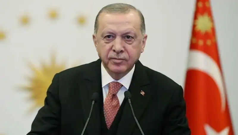 Cumhurbaşkanı Erdoğan NATO Zirvesi’ne Katılıyor: Türkiye'nin Stratejileri Ne Olacak?