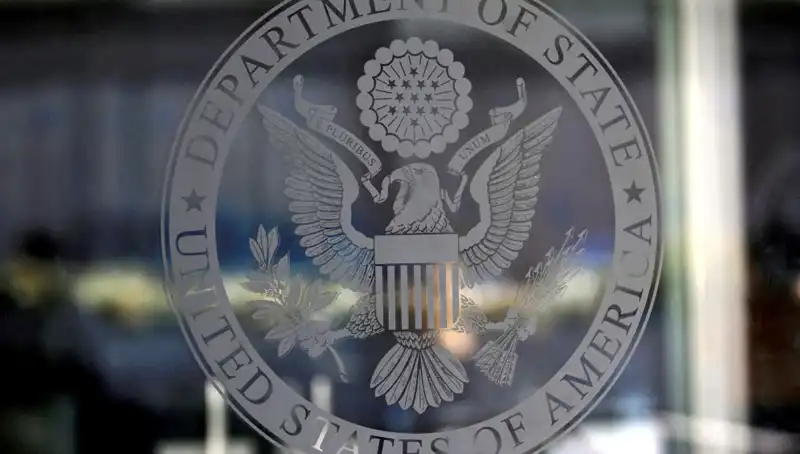 Trump Dışişleri Bakanlığı'na el attı: Kesinti ve yeniden yapılandırma planları neler?