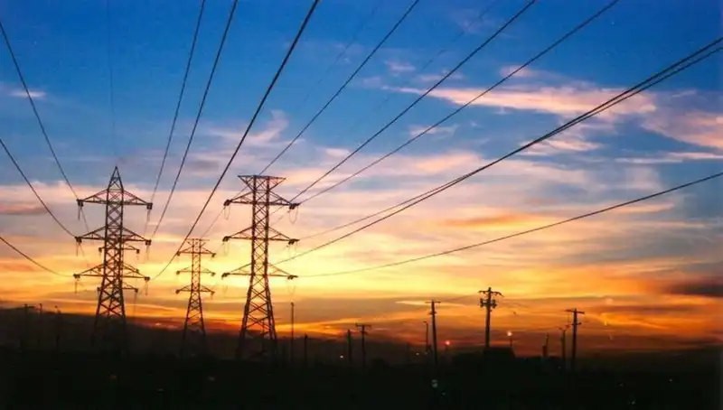 Bilim İnsanları, Dünya’yı Yenilikçi Bir Bataryaya Dönüştürüyor: Geleceğin Enerji Depolama Çözümü