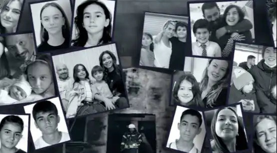 Bu Bayramda 36 Çocuk Eksiği: Nedenleri ve Sonuçları Üzerine Bir Değerlendirme