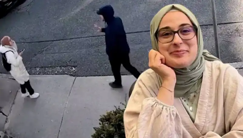 Rümeysa Öztürk’ün Durumu: Avukatları Hızlı Nakil İçin Mahkemeye Başvurdu