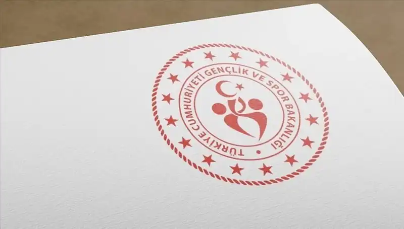 KYK Yurt Başvuru Tarihleri 2025: Nasıl ve Ne Zaman Yapılır?
