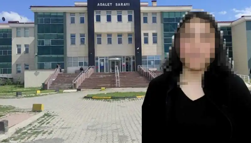Liseli Azra'nın Tacizcisini Öldürmesi: Mahkeme Kararı Ne Olacak?