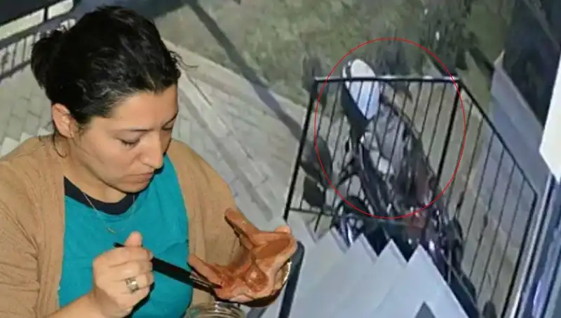 5. Kattan Düşerek Hayatını Kaybeden Tuğba’nın Gizemli Ölümü