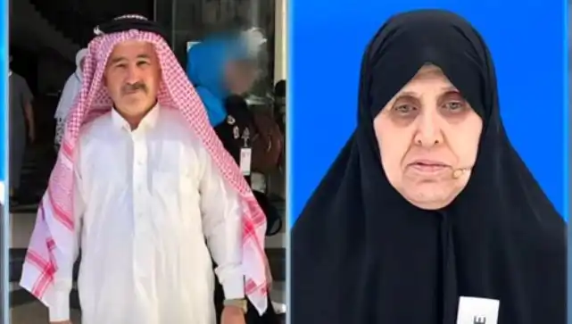 Canlı Yayında Çilehane Skandalı: Mezarlıkta Tedavi İddiaları Şok Yarattı