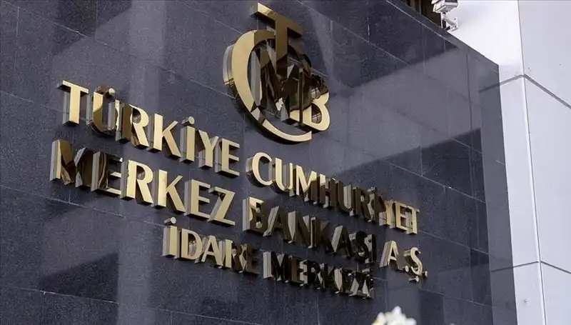 2025 Temmuz T.C. Merkez Bankası Faiz Kararı Toplantısı Tarihine Dikkat!