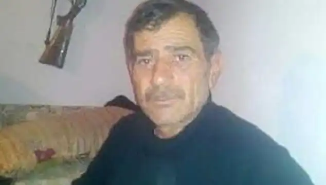 Kayseri'de Kenenin Neden Olduğu Üçüncü Ölüm: Sağlık Uyarıları Artıyor