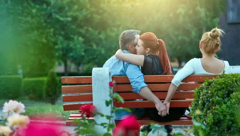 Aldatıldığınızı Gösteren 5 Gizli İşaret: İlişkinizi Sorgulamanız Gereken İşaretler