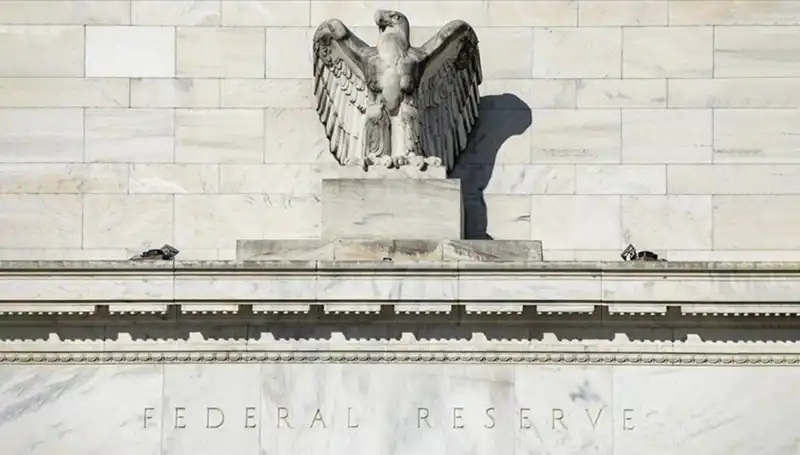 2025 FED Faiz Kararı: Beklentiler ve Piyasalara Etkisi Neler Olacak?