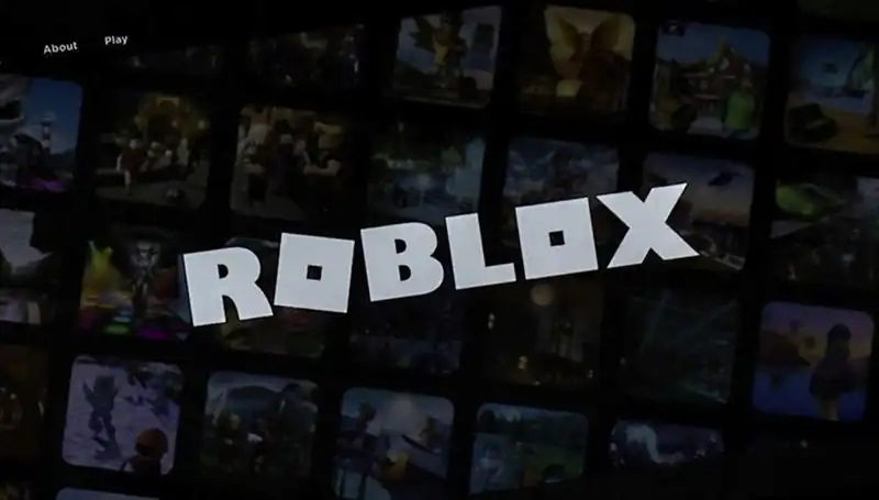Roblox’a Yaş Doğrulama Sistemi Geliyor: Türkiye’de Uygulanacak mı?