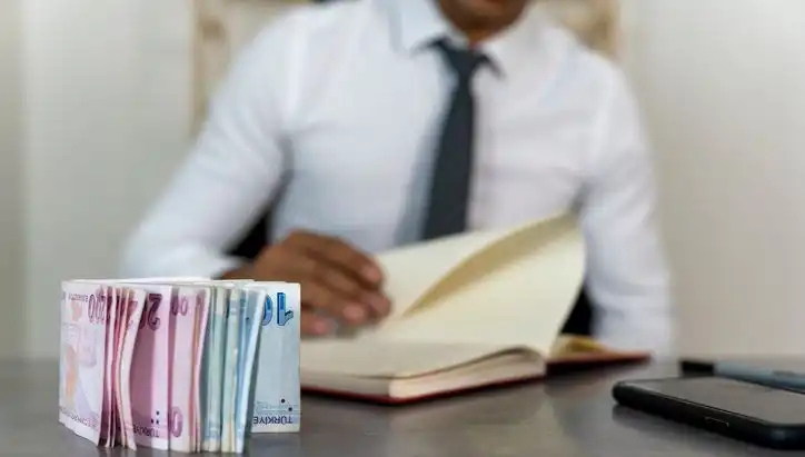 KOBİ'lere Yeni Umut: 2025'te Nefes Kredisi Faiz Oranları ve Şartları