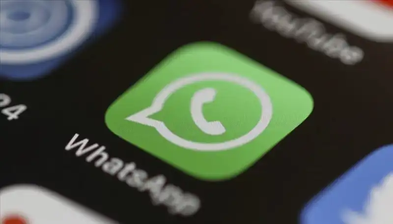 10 Milyon Liralık WhatsApp Vurgunu: Savcıdan Şok Ceza Talebi