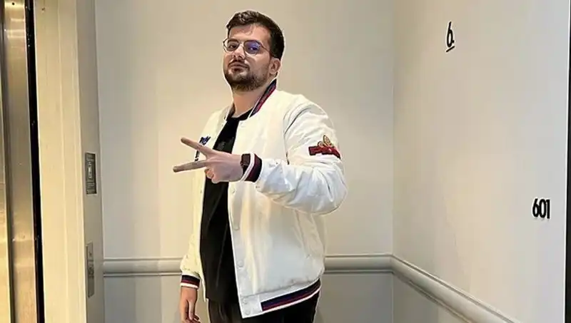 Jrokez Kimdir? Oğuzhan Dalgakıran'ın Hayatına Dair Bilgiler ve Ölüm Nedeni