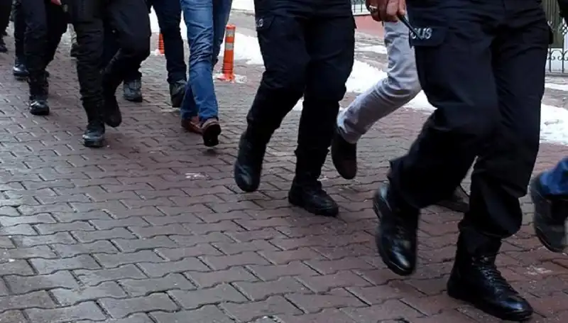FETÖ’ye Yönelik MİT ve Emniyetin Birleştirilmiş Operasyonu: Ayrıntılar ve Gelişmeler