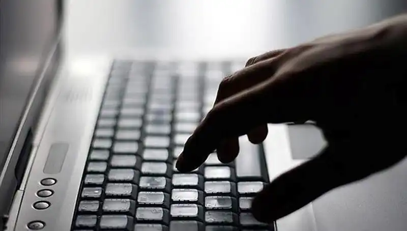 Yeni Evlilere Ücretsiz İnternet Hizmeti: Başvuru Adımlarıyla Detaylar