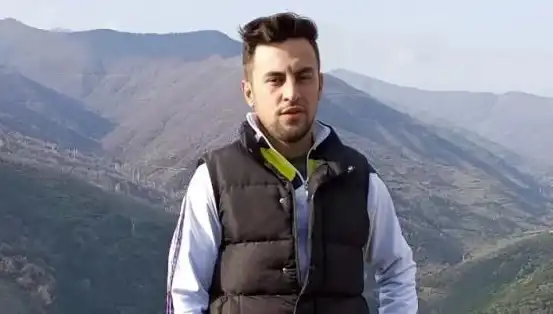 27 Yaşındaki Harun'un Gizemli Ölümü: Olayın Perde Arkası