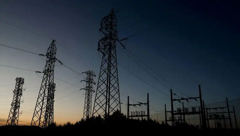 İzmir'de Bugün Elektrik Kesintisi Yaşanacak: Ödemiş, Torbalı ve Bayındır Etkilenecek