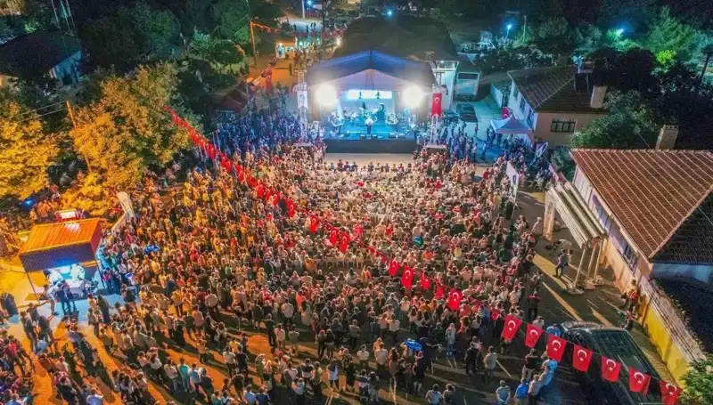 Leylek Şenliği 2023: Bilmeniz Gereken Her Şey ve Etkinlik Takvimi