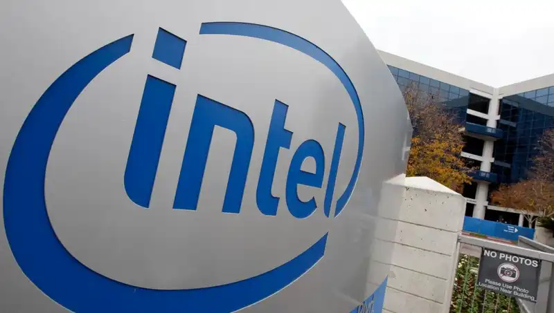ABD Hükümeti Intel Hisselerine 8.9 Milyar Dolar Yatırım Yapacak!