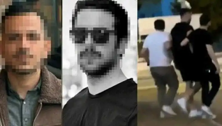 İzmir'de İcra Müdür Yardımcısı ve Katip Rüşvetten Tutuklandı: Olayın Detayları!