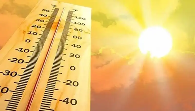 Meteoroloji Genel Müdürlüğü’nden Kışa Hazırlık Uyarısı: Sıcaklıklar Düşüyor!