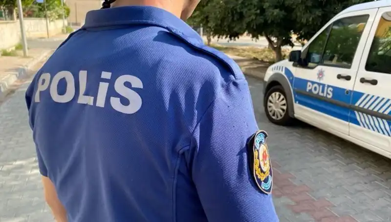2025 Polis Tayinleri Açıklandı mı? EGM Genel Atama Sonuçları Hakkında Her Şey