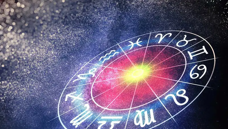 3 Haziran 2025 Günlük Burç Yorumları: Hayatınıza Renk Katacak Öngörüler