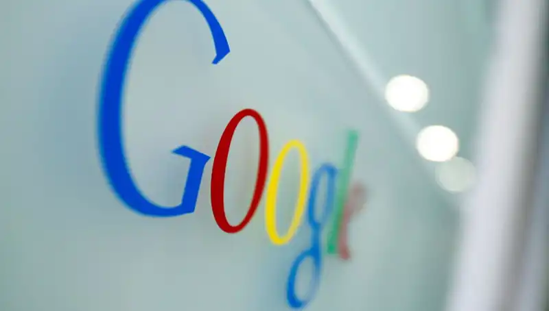 Çin, Google Soruşturmasını Sonlandırıyor: Olası Sonuçlar ve Etkileri